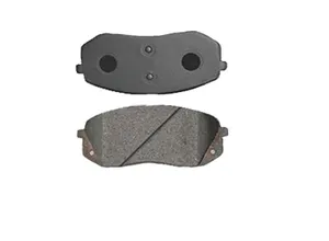 لنت عقب کیا کارنز